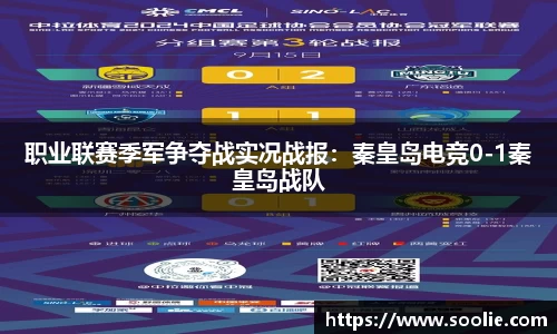 ballbet贝博艾弗森官网