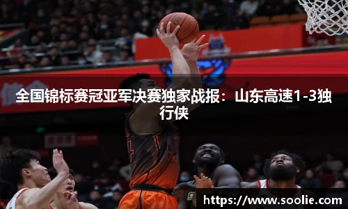 ballbet贝博艾弗森官网