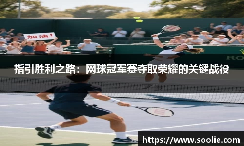 ballbet贝博艾弗森官网